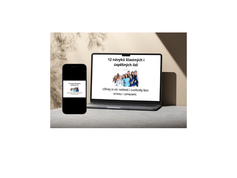 12_navyku_statsnych_i_uspesnych