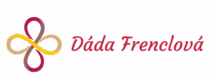 dadafrenclova.cz