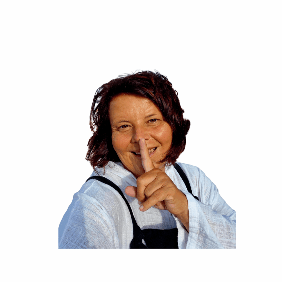 Dada Frenclova