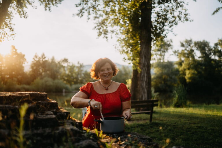 dada domaci bohyne z&nbsp;kuchyne