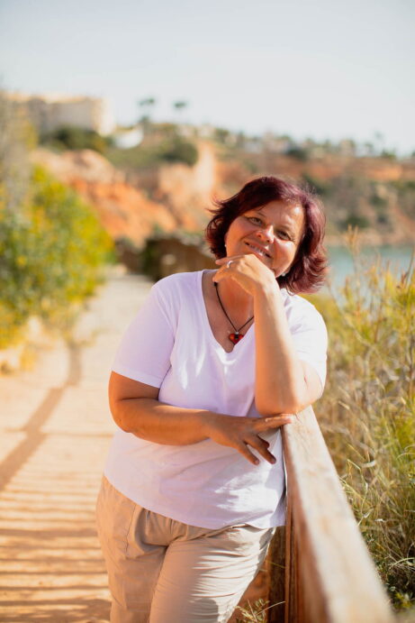 Dáda_Frenclová
